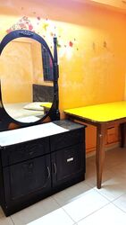 Blk 610 Yishun Ring Road (Yishun), HDB 4 Rooms #598631781